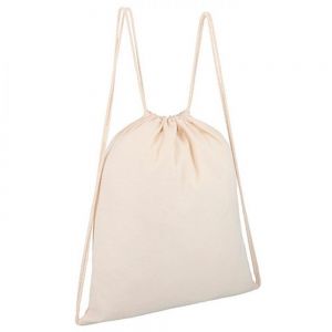 BOLSA VANILA